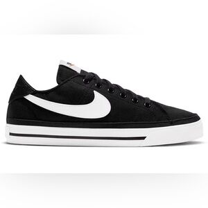 Women’s Nike Court Legacy Canvas
